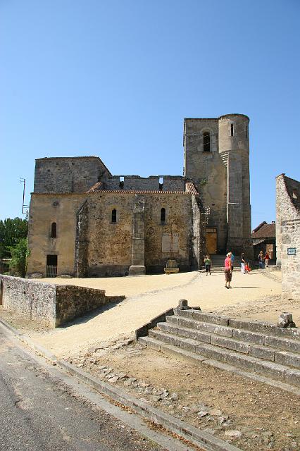 065 Oradour-sur-Glane.JPG